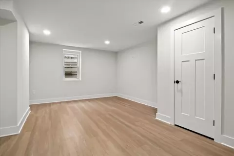 24 Jayne Rd, Needham, MA 02494 photo 30