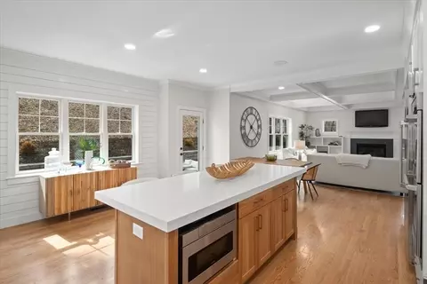 24 Jayne Rd, Needham, MA 02494 photo 7