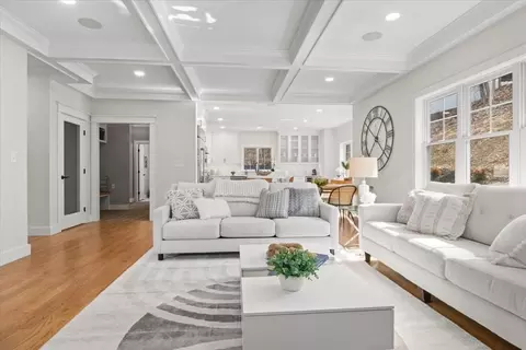 24 Jayne Rd, Needham, MA 02494 photo 9