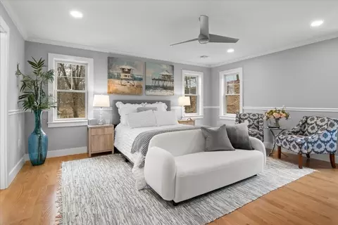 24 Jayne Rd, Needham, MA 02494 photo 15
