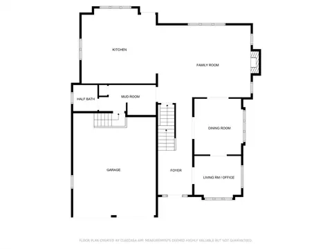 24 Jayne Rd, Needham, MA 02494 photo 31