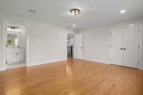 24 Jayne Rd, Needham, MA 02494 photo 16