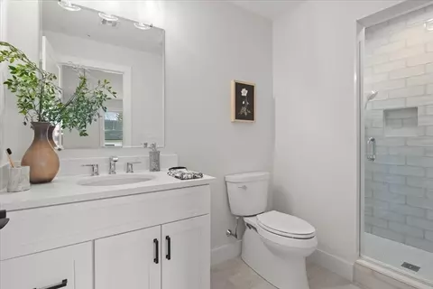 24 Jayne Rd, Needham, MA 02494 photo 20
