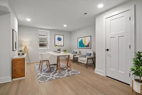 24 Jayne Rd, Needham, MA 02494 photo 29