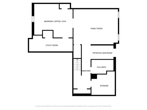 24 Jayne Rd, Needham, MA 02494 photo 33