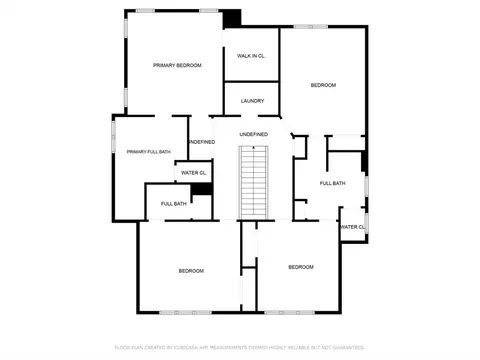 24 Jayne Rd, Needham, MA 02494 photo 32