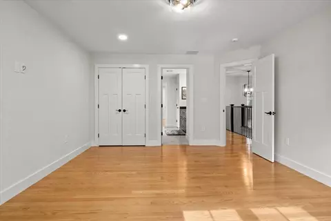 24 Jayne Rd, Needham, MA 02494 photo 17