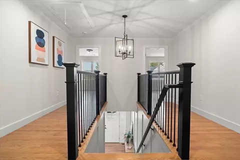 24 Jayne Rd, Needham, MA 02494 photo 14