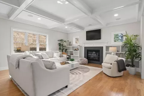 24 Jayne Rd, Needham, MA 02494 photo 10