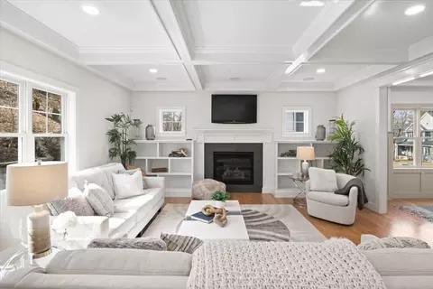 24 Jayne Rd, Needham, MA 02494 photo 8