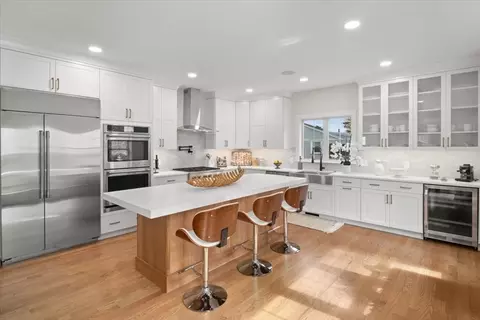 24 Jayne Rd, Needham, MA 02494 photo 6