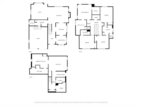 24 Jayne Rd, Needham, MA 02494 photo 34