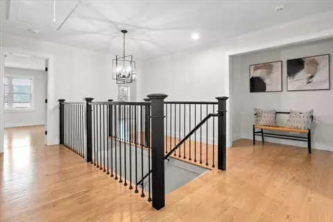 24 Jayne Rd, Needham, MA 02494 photo 13