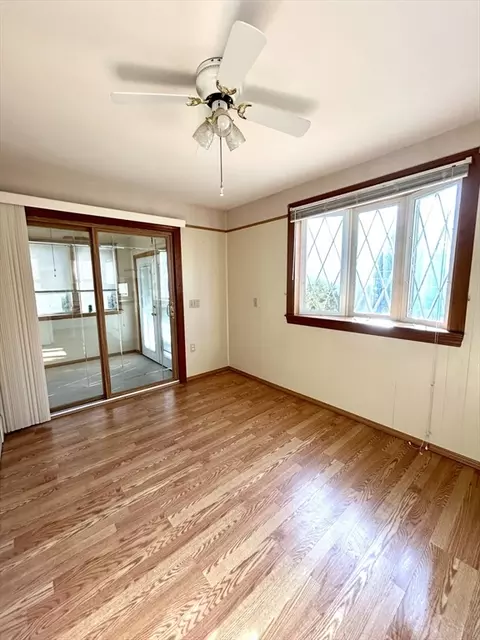 Other - 27 Lisa Ave, Acushnet, MA 02743 photo 1 of 8