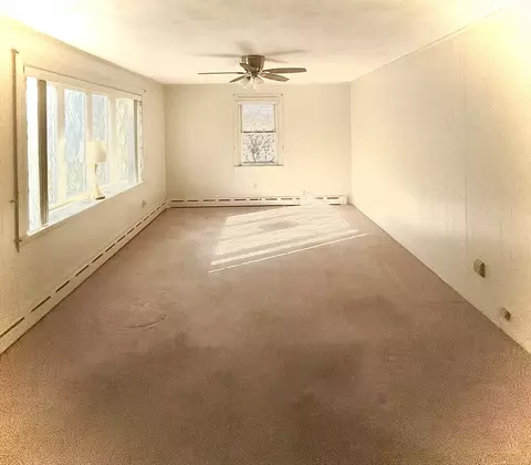 Living - 27 Lisa Ave, Acushnet, MA 02743 photo 1 of 2