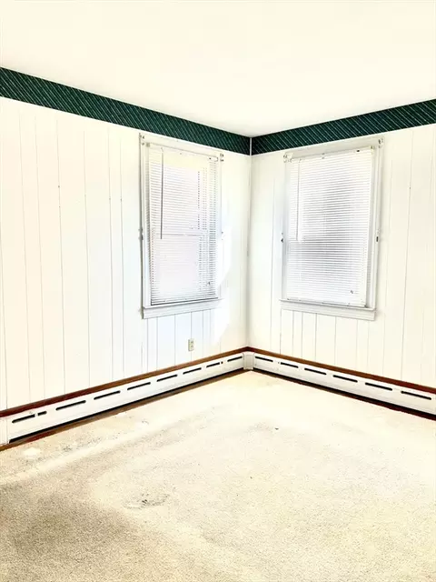 Bedroom - 27 Lisa Ave, Acushnet, MA 02743 photo 8 of 8