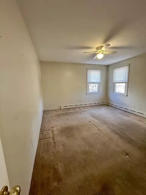 Bedroom - 27 Lisa Ave, Acushnet, MA 02743 photo 2 of 8
