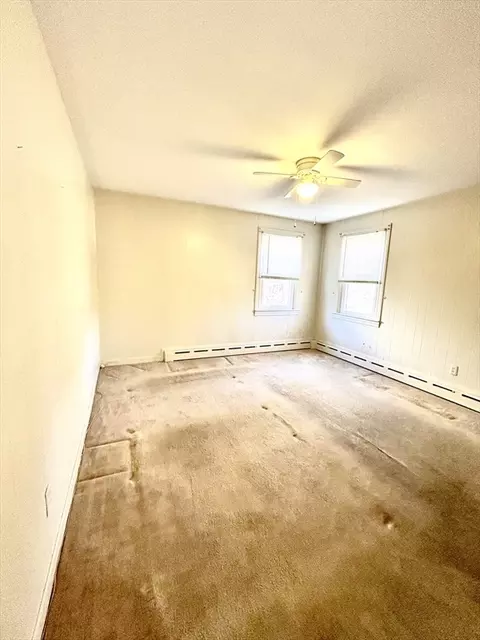 Bedroom - 27 Lisa Ave, Acushnet, MA 02743 photo 4 of 8