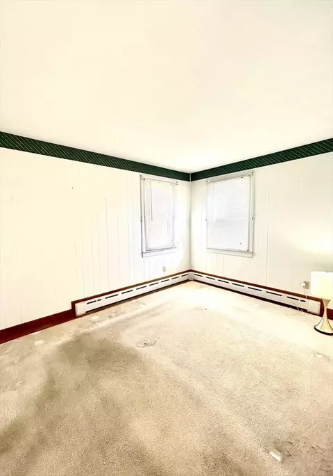 Bedroom - 27 Lisa Ave, Acushnet, MA 02743 photo 7 of 8
