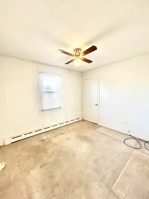 Bedroom - 27 Lisa Ave, Acushnet, MA 02743 photo 6 of 8