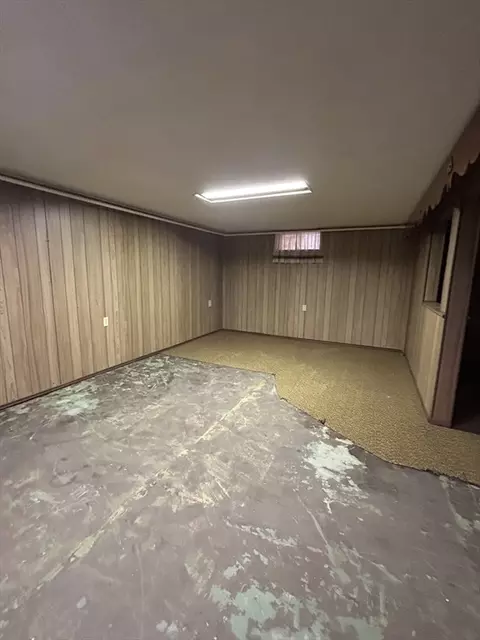 Other - 27 Lisa Ave, Acushnet, MA 02743 photo 7 of 8
