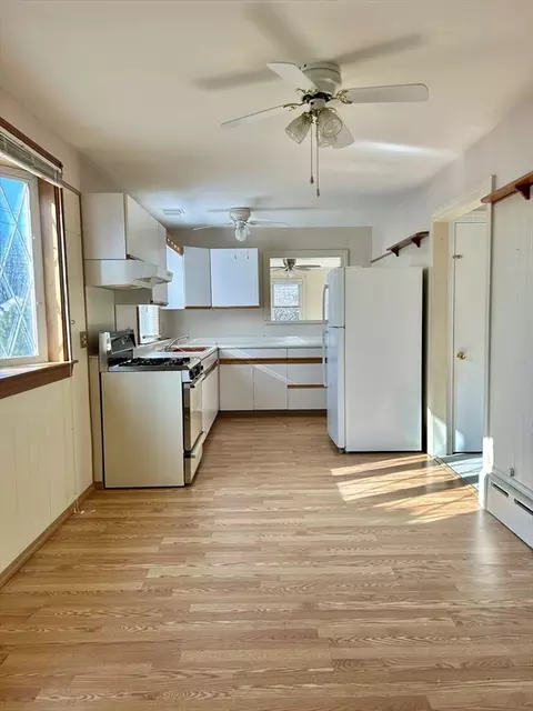 Kitchen - 27 Lisa Ave, Acushnet, MA 02743 photo 2 of 2