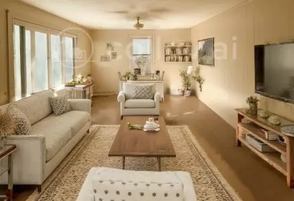 Living - 27 Lisa Ave, Acushnet, MA 02743 photo 2 of 2