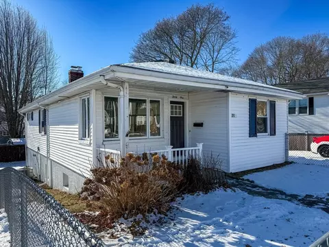 31 Millard Ave, Lynn, MA 01904