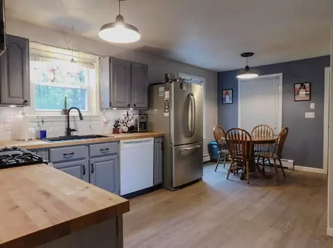 48 Memory Ln, Orange, MA 01364 photo 24