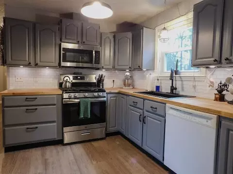 48 Memory Ln, Orange, MA 01364 photo 19