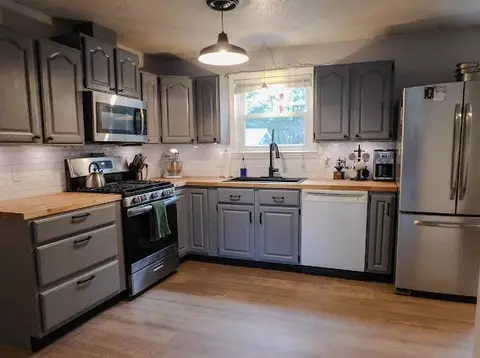 48 Memory Ln, Orange, MA 01364 photo 20