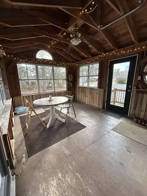 48 Memory Ln, Orange, MA 01364 photo 25