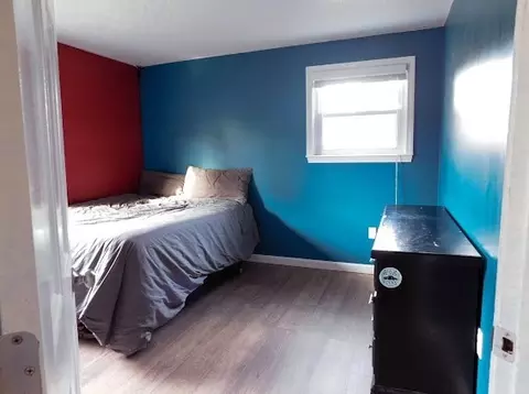 48 Memory Ln, Orange, MA 01364 photo 9