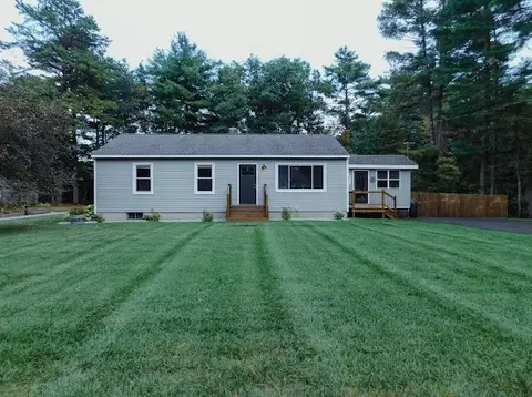 48 Memory Ln, Orange, MA 01364 photo 6