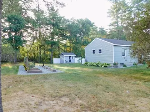 48 Memory Ln, Orange, MA 01364 photo 4