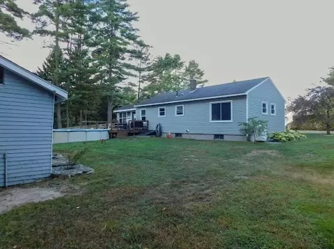 48 Memory Ln, Orange, MA 01364 photo 3