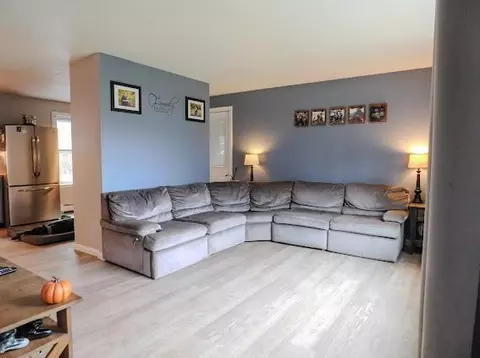 48 Memory Ln, Orange, MA 01364 photo 13