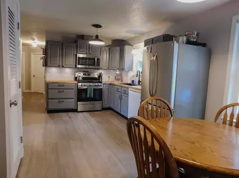 48 Memory Ln, Orange, MA 01364 photo 22