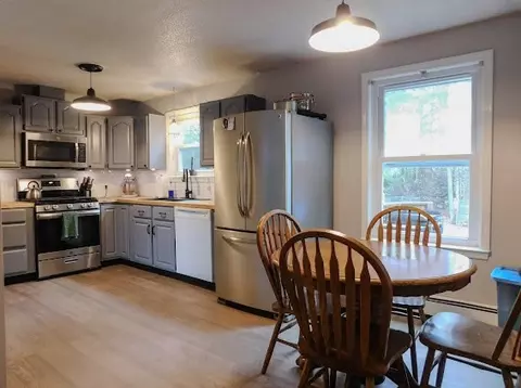48 Memory Ln, Orange, MA 01364 photo 21