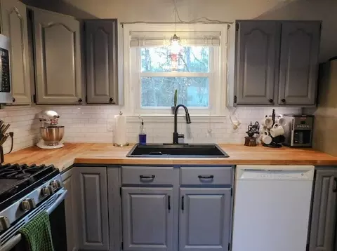 48 Memory Ln, Orange, MA 01364 photo 23