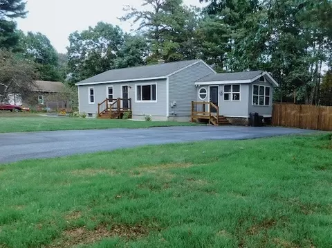 48 Memory Ln, Orange, MA 01364 photo 5