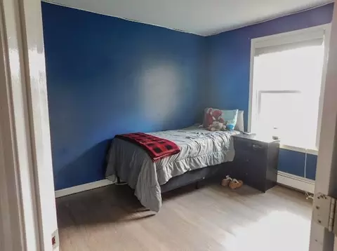 48 Memory Ln, Orange, MA 01364 photo 8