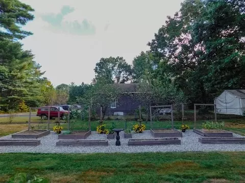 48 Memory Ln, Orange, MA 01364 photo 2