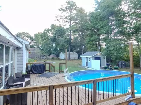48 Memory Ln, Orange, MA 01364