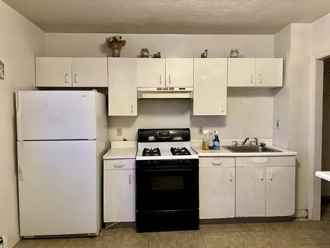 Kitchen - 252 Eagle St, Boston, MA 02128 photo 2 of 2
