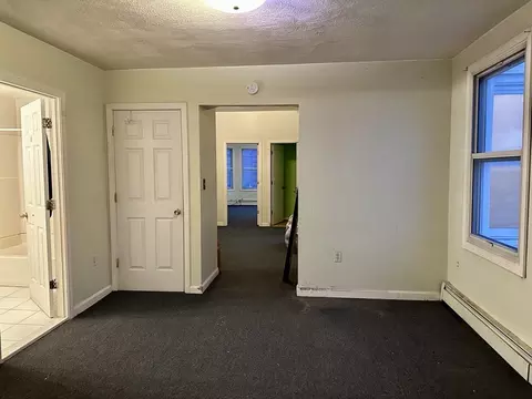 Living - 252 Eagle St, Boston, MA 02128 photo 2 of 3