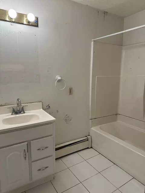 Bath - 252 Eagle St, Boston, MA 02128 photo 2 of 2