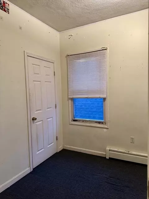 Bedroom - 252 Eagle St, Boston, MA 02128 photo 1 of 2