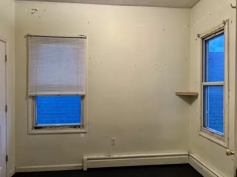 Bedroom - 252 Eagle St, Boston, MA 02128 photo 2 of 2
