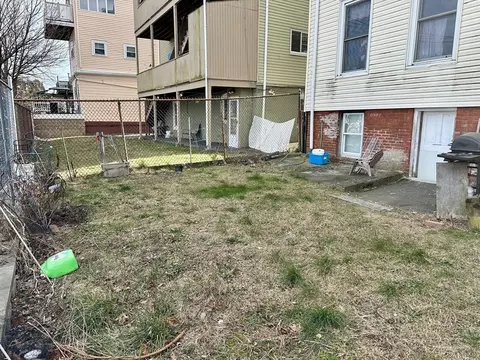 Exterior - 252 Eagle St, Boston, MA 02128 photo 4 of 6